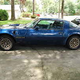 Image for article titled 1977 Pontiac Trans Am for $12,000!